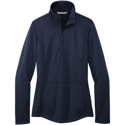 L804-River Blue Navy