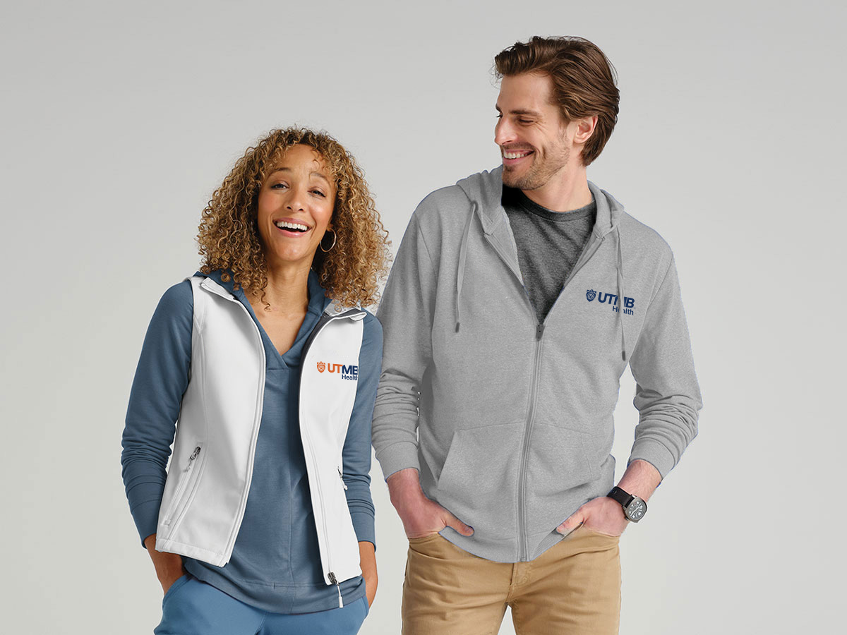 UTMB BrandShop
