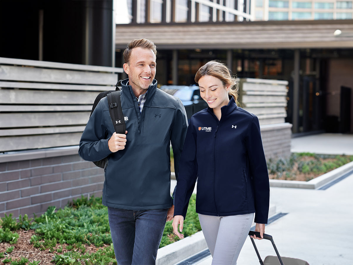UTMB BrandShop