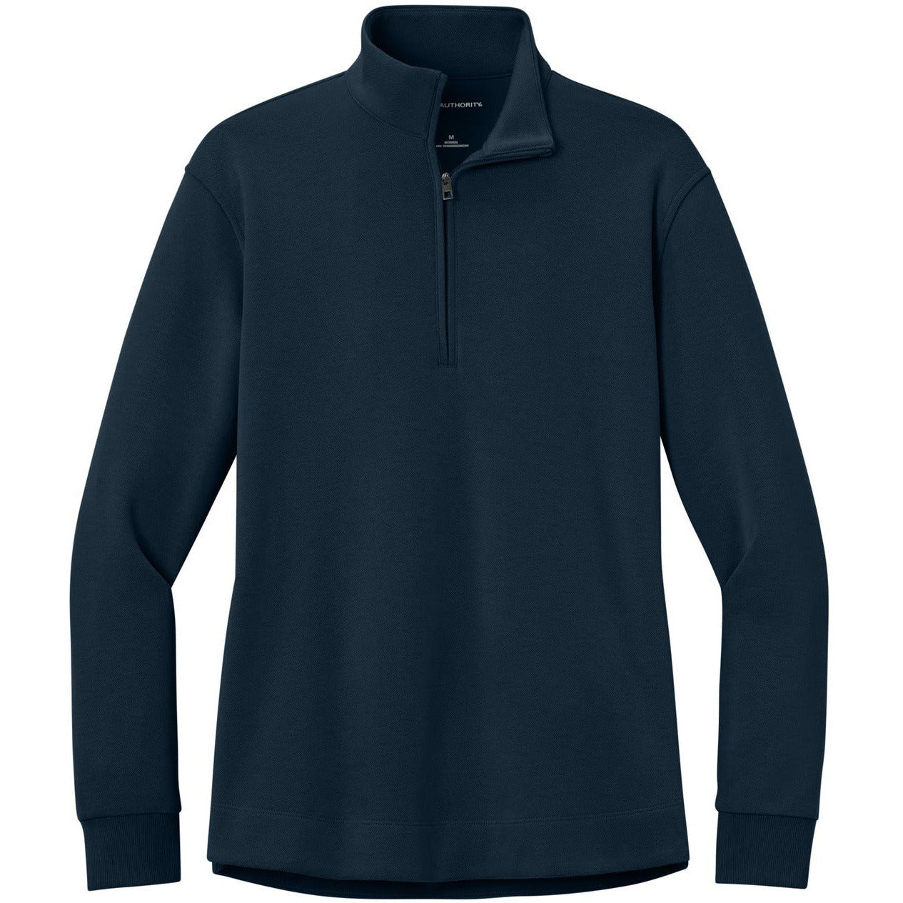 River Blue Navy