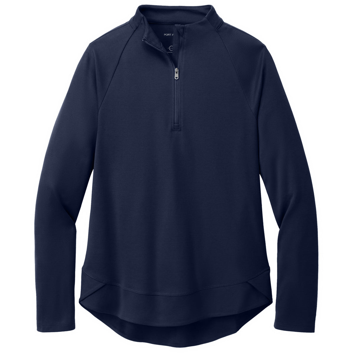 LK870-True Navy