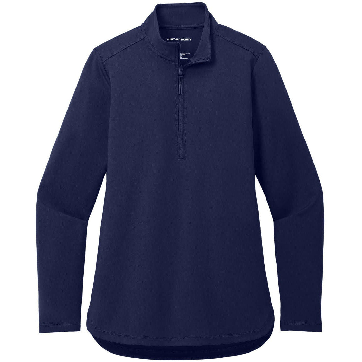 True Navy