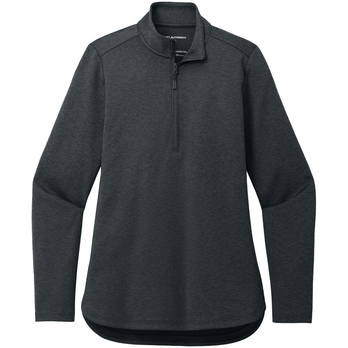 LK880-Grey Steel Heather