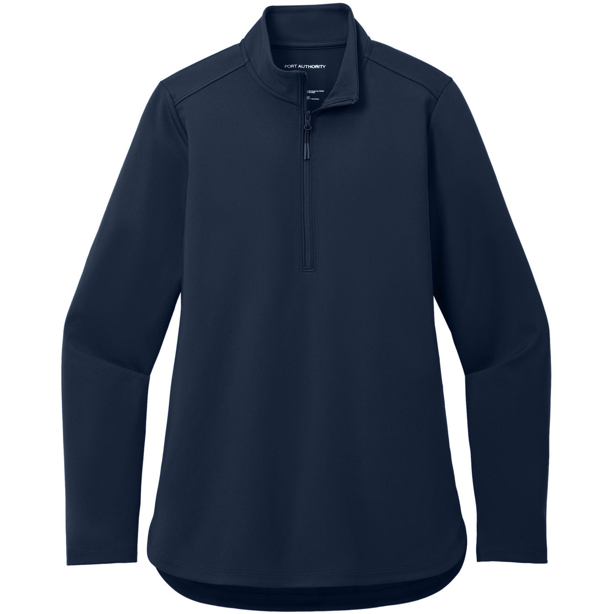LK880-True Navy