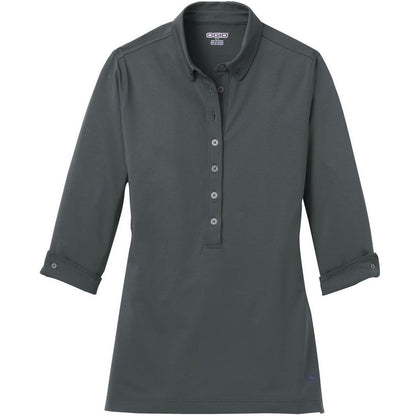 Diesel Grey