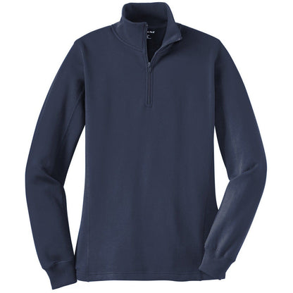 True Navy