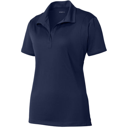 True Navy