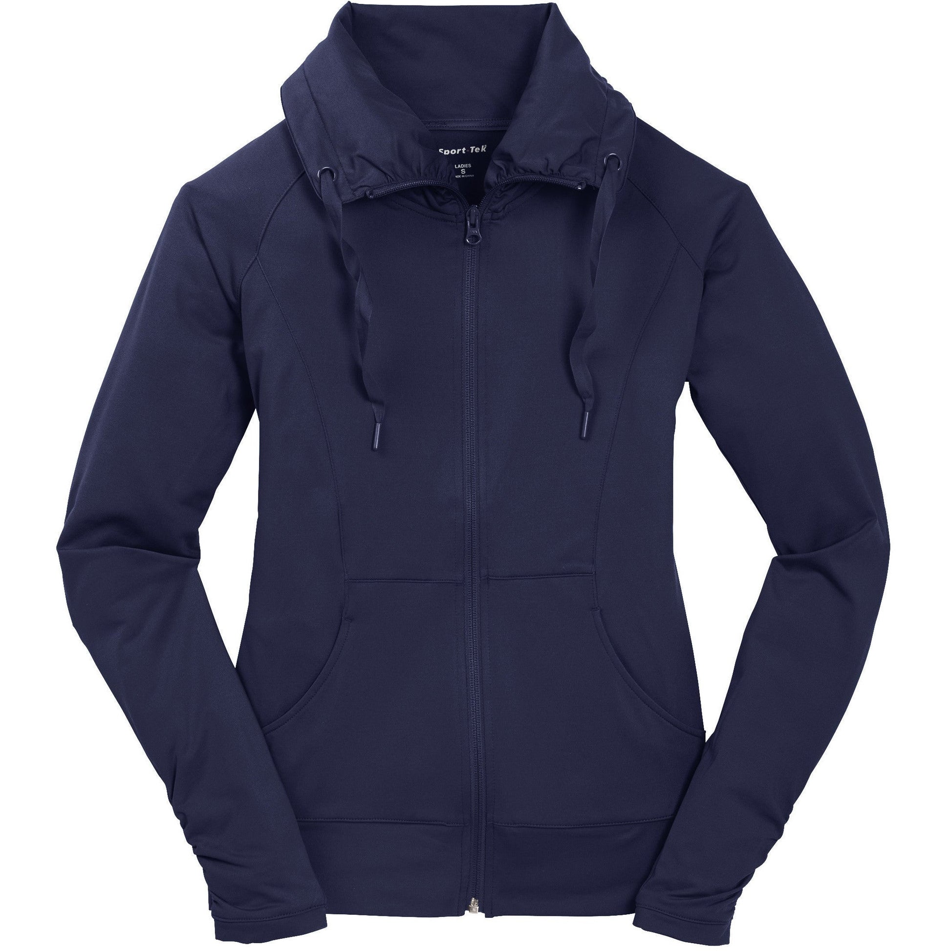 True Navy
