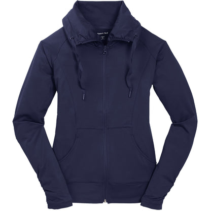 True Navy