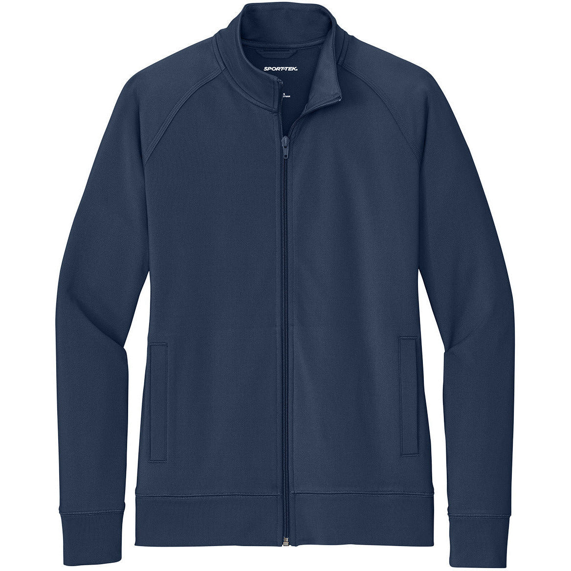True Navy
