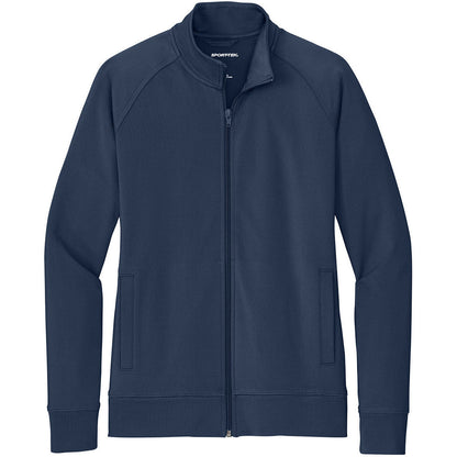 True Navy