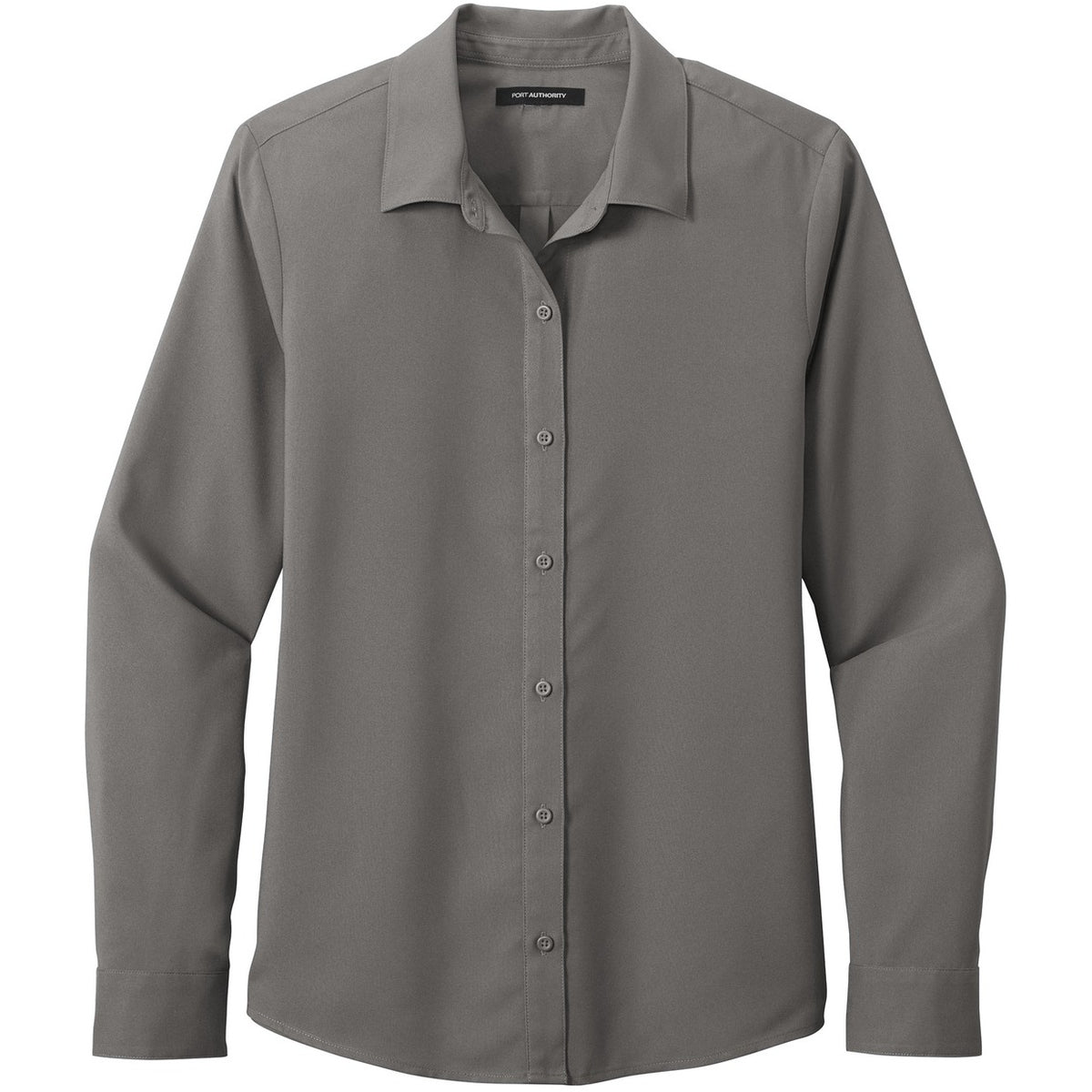 LW401-Graphite