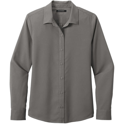 LW401-Graphite