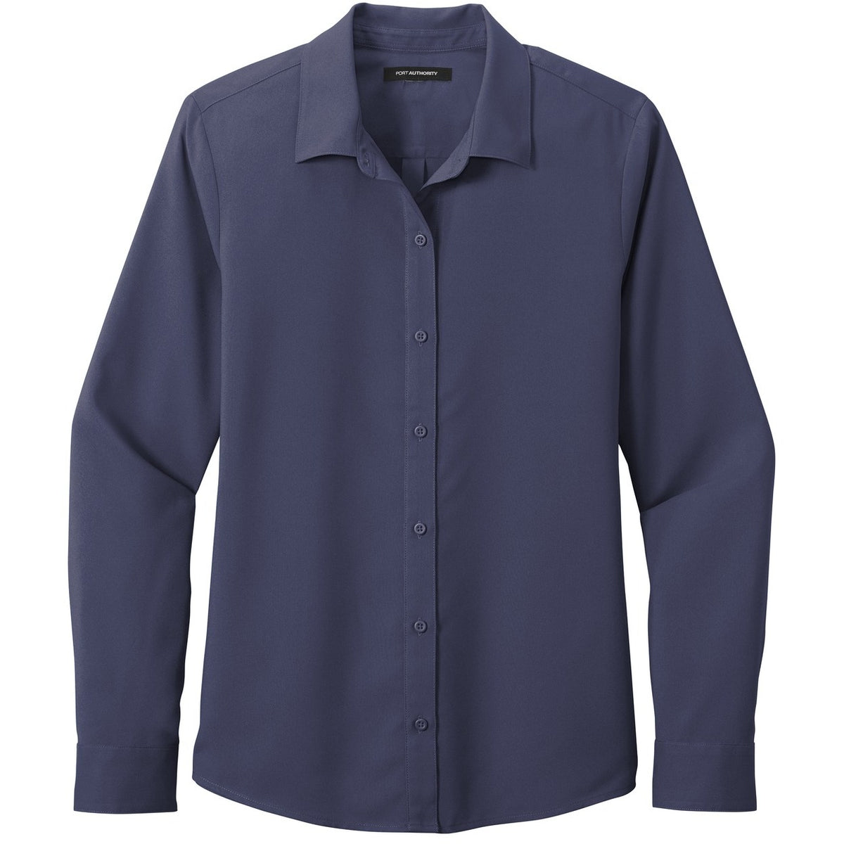 LW401-True Navy