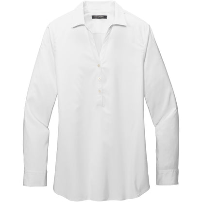 LW680-White