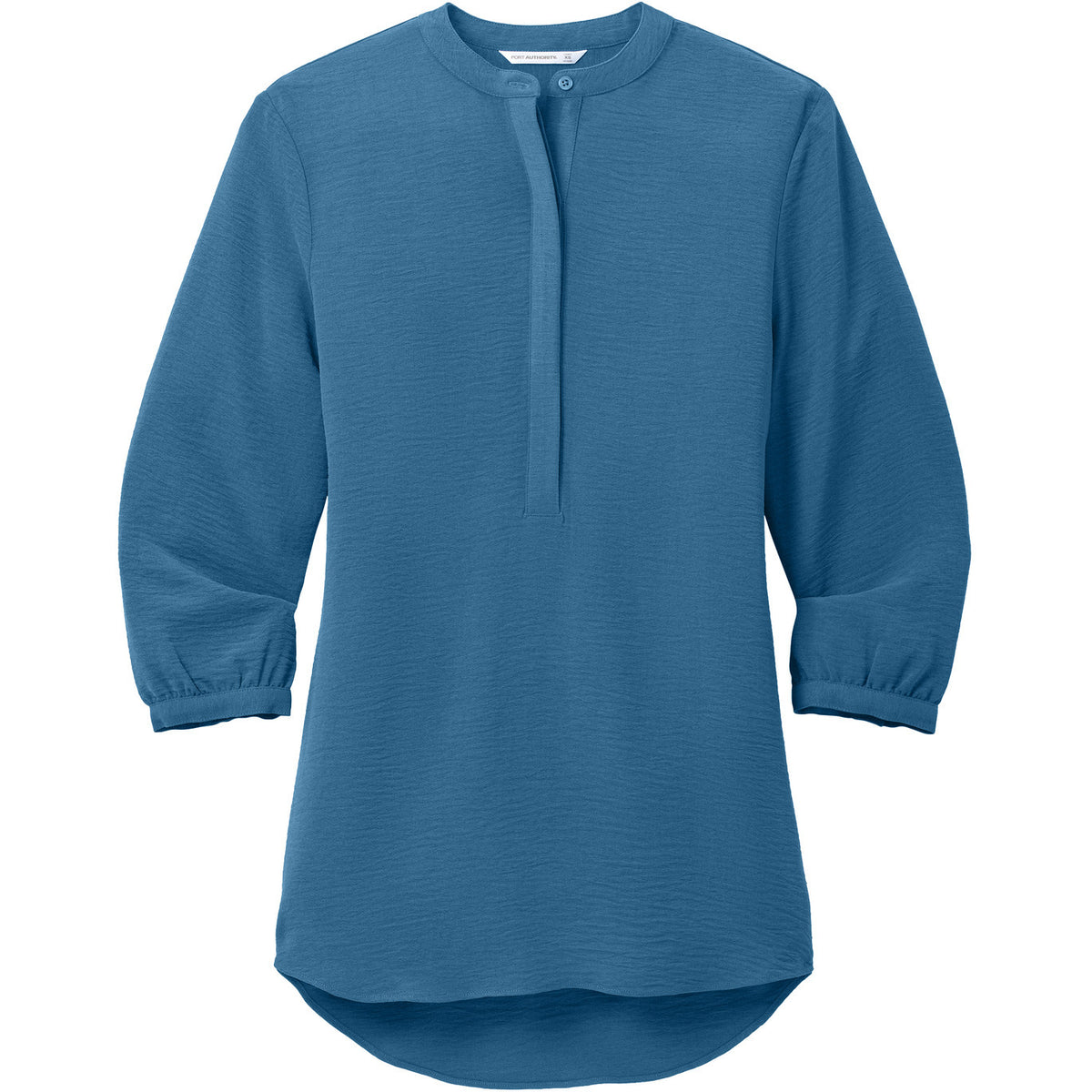 LW713-Aegean Blue