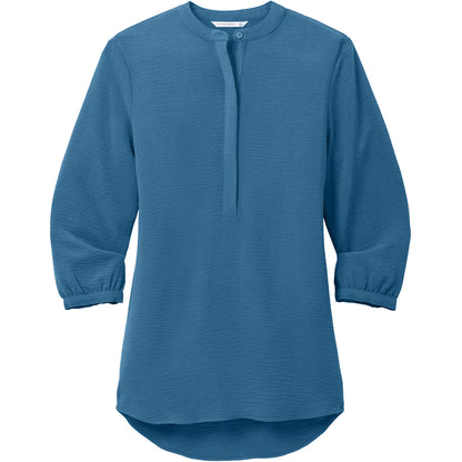 LW713-Aegean Blue