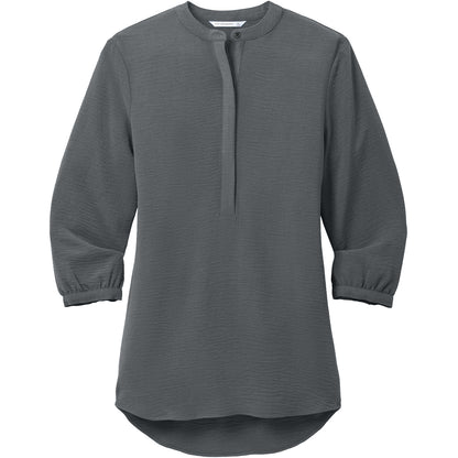 LW713-Graphite