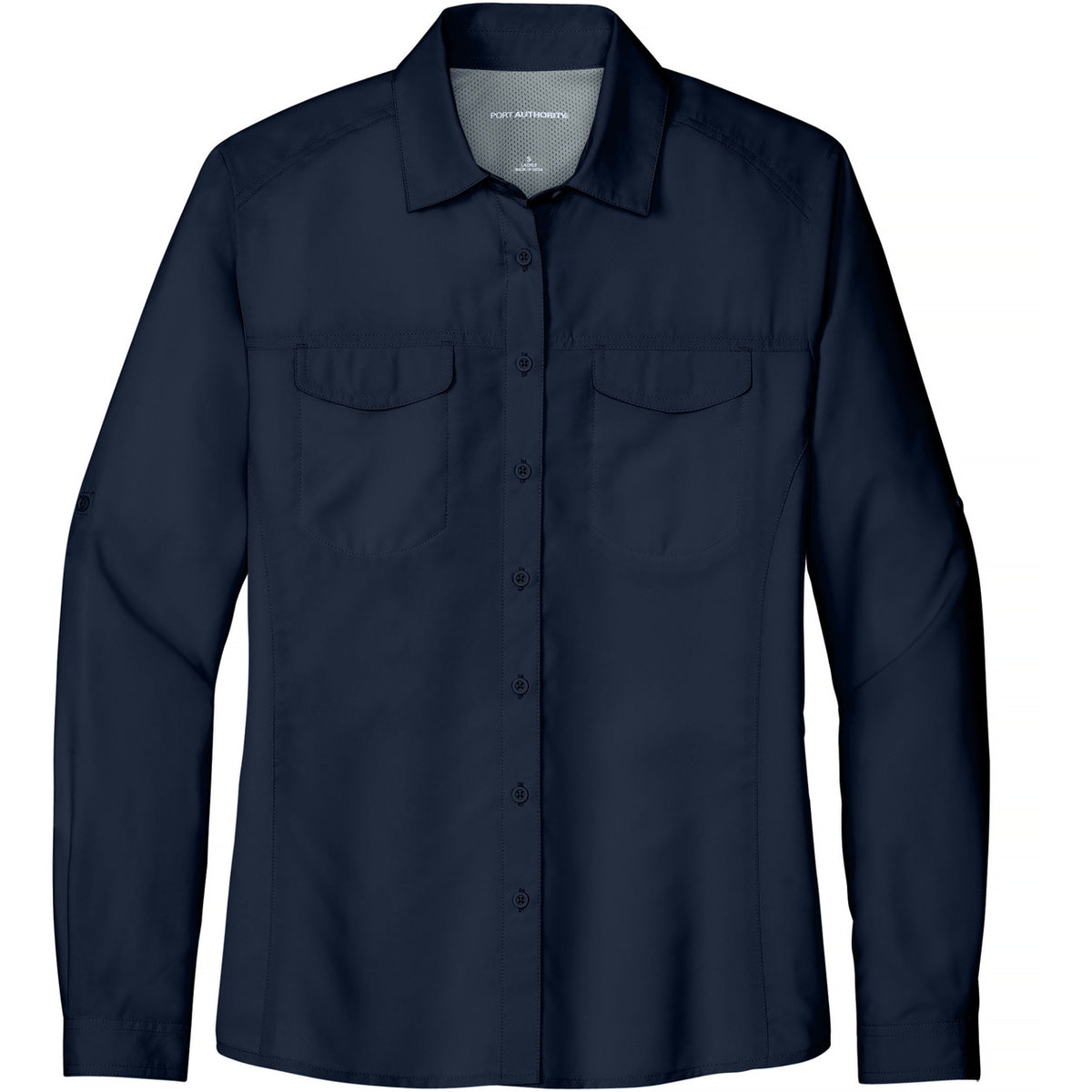 LW960-True Navy