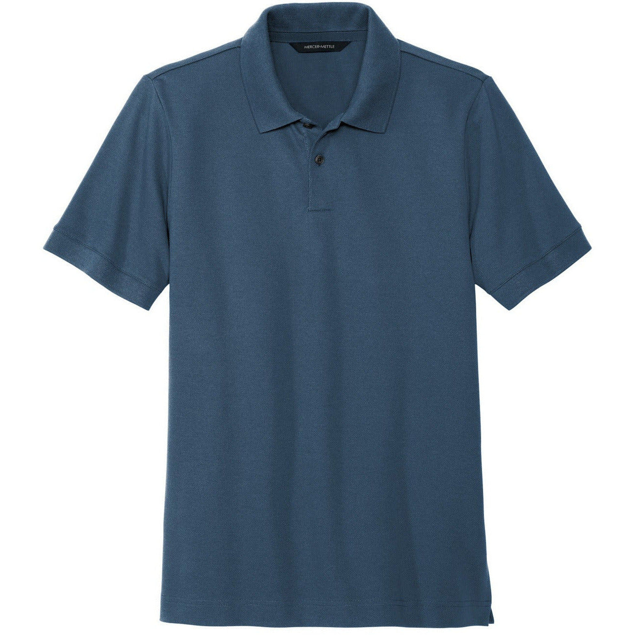 Insignia Blue