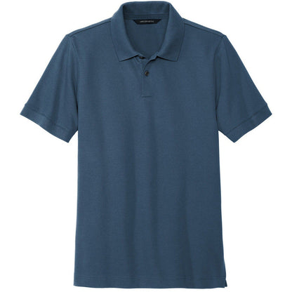 Insignia Blue