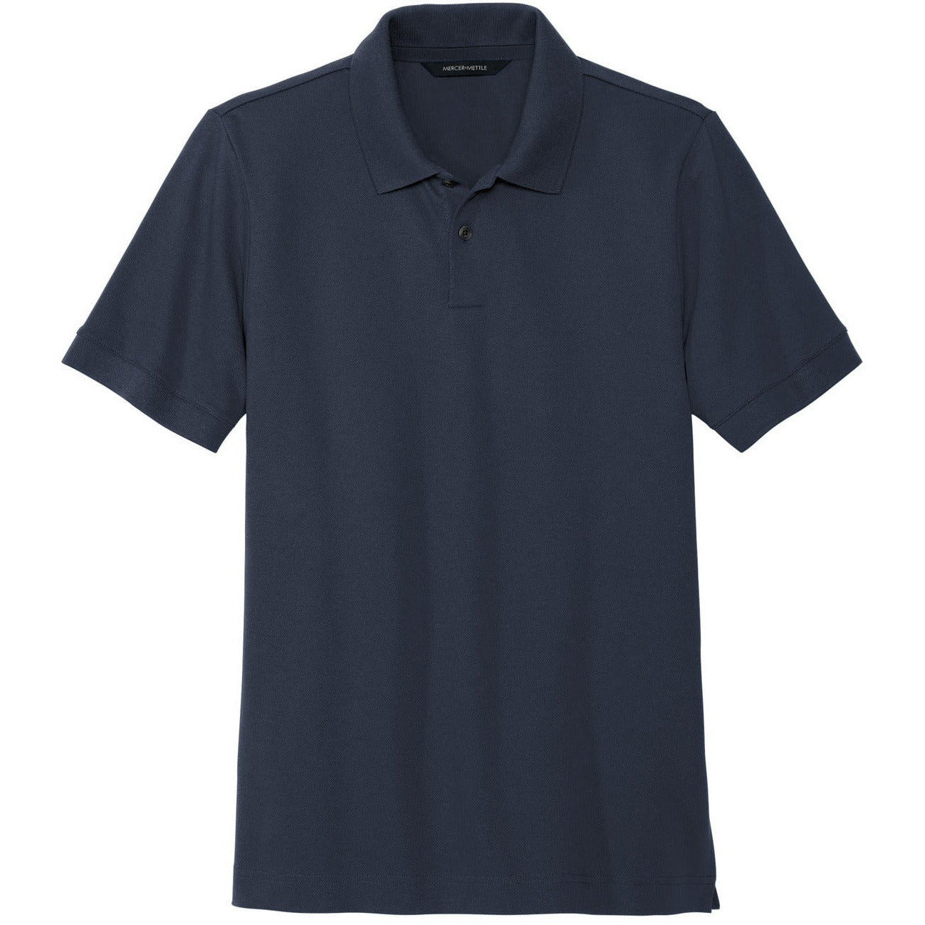 Night Navy