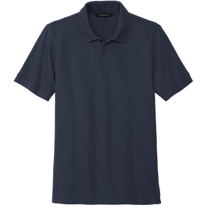 Night Navy