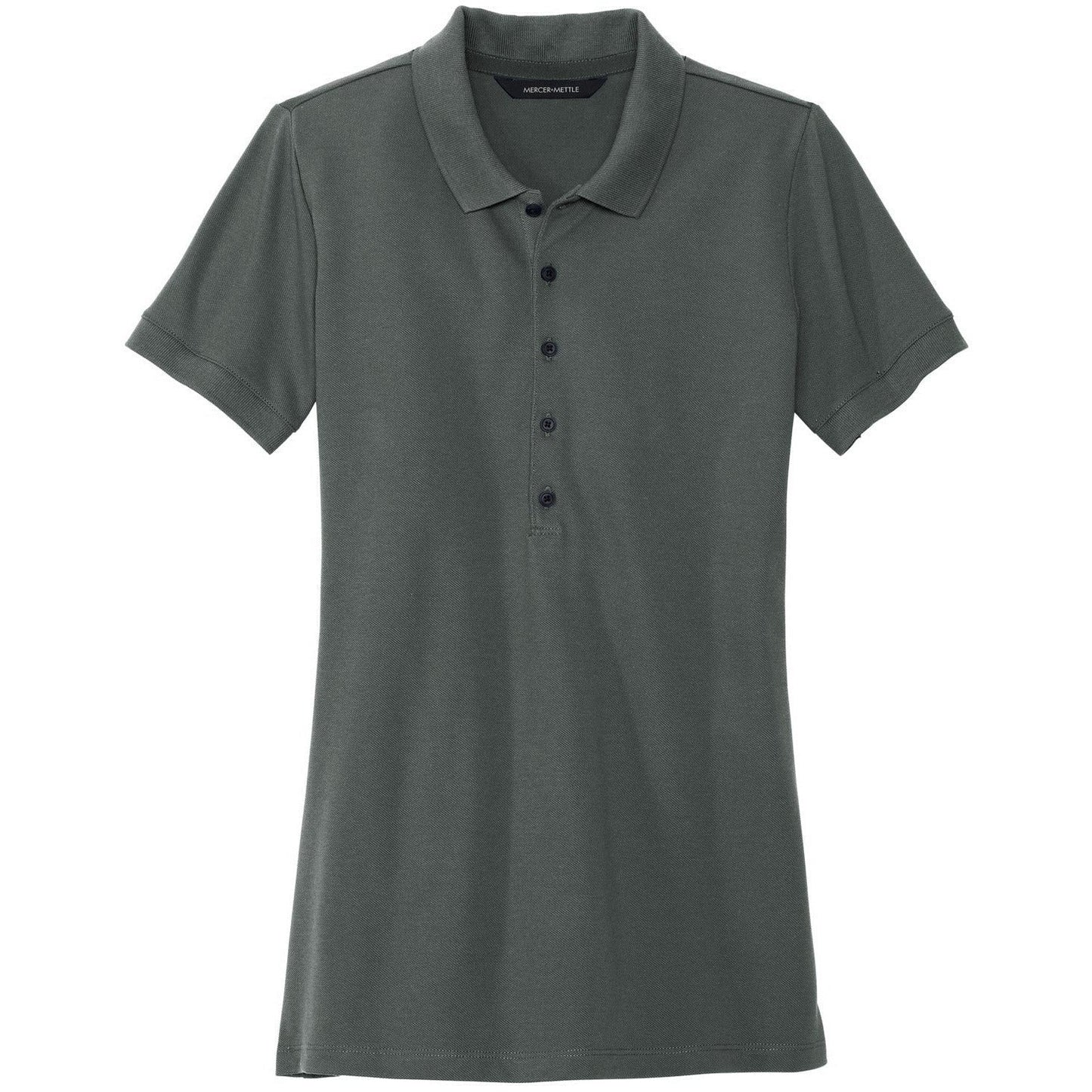 Anchor Grey