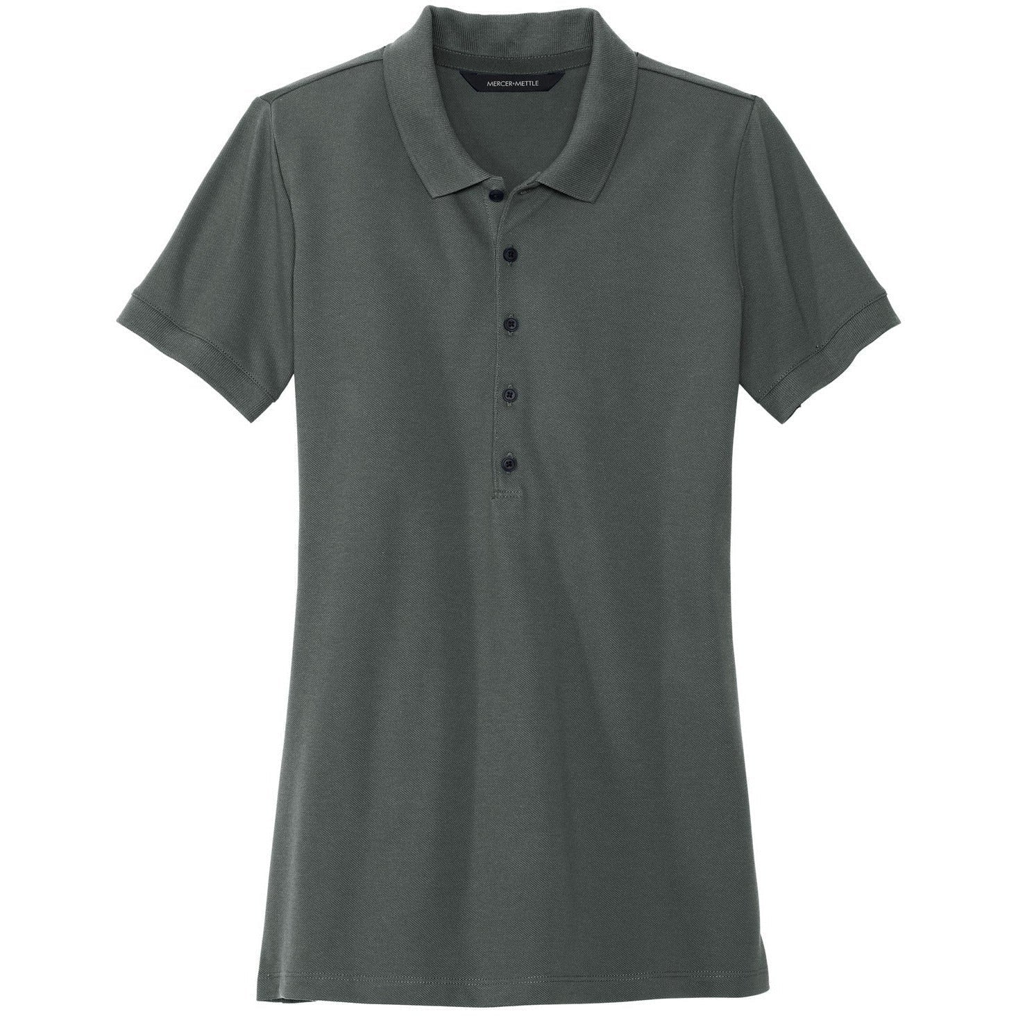 Anchor Grey