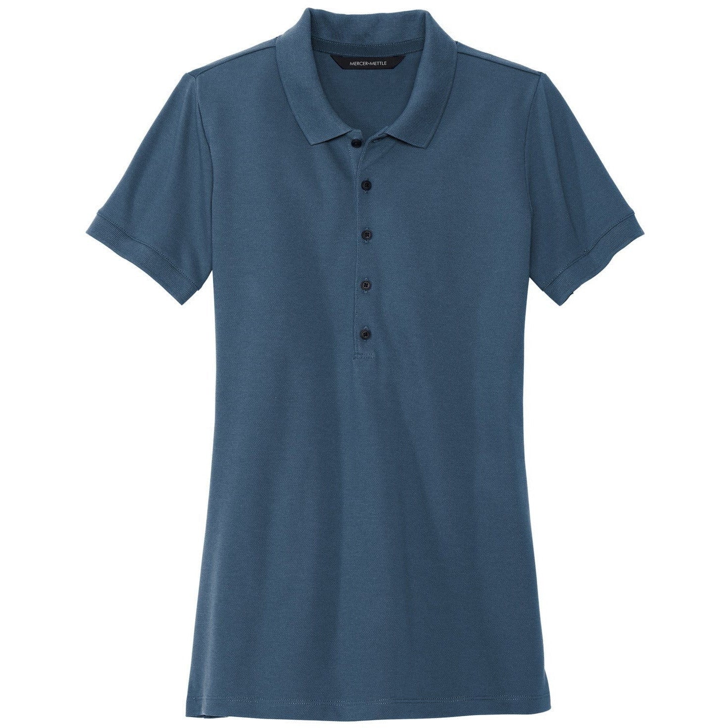 Insignia Blue