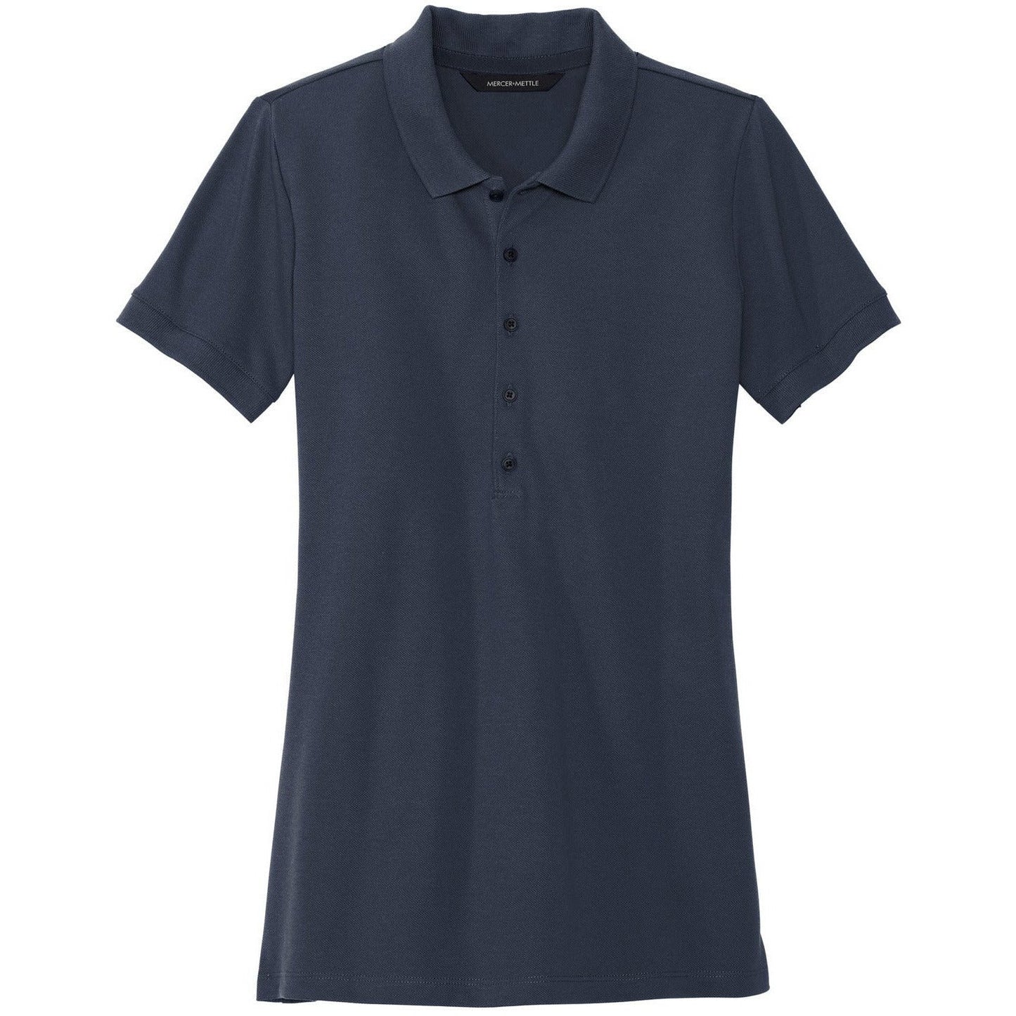 Night Navy