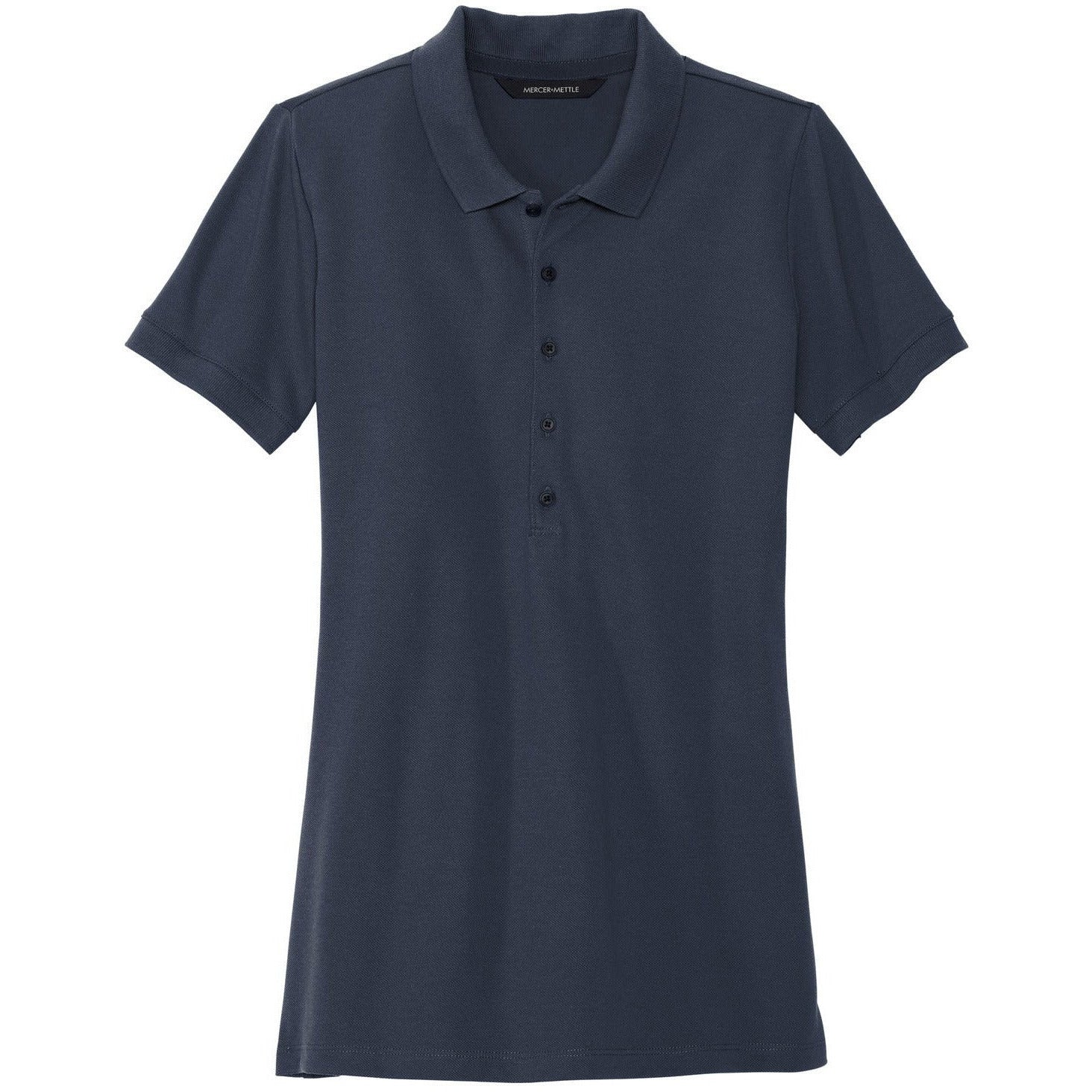 Night Navy