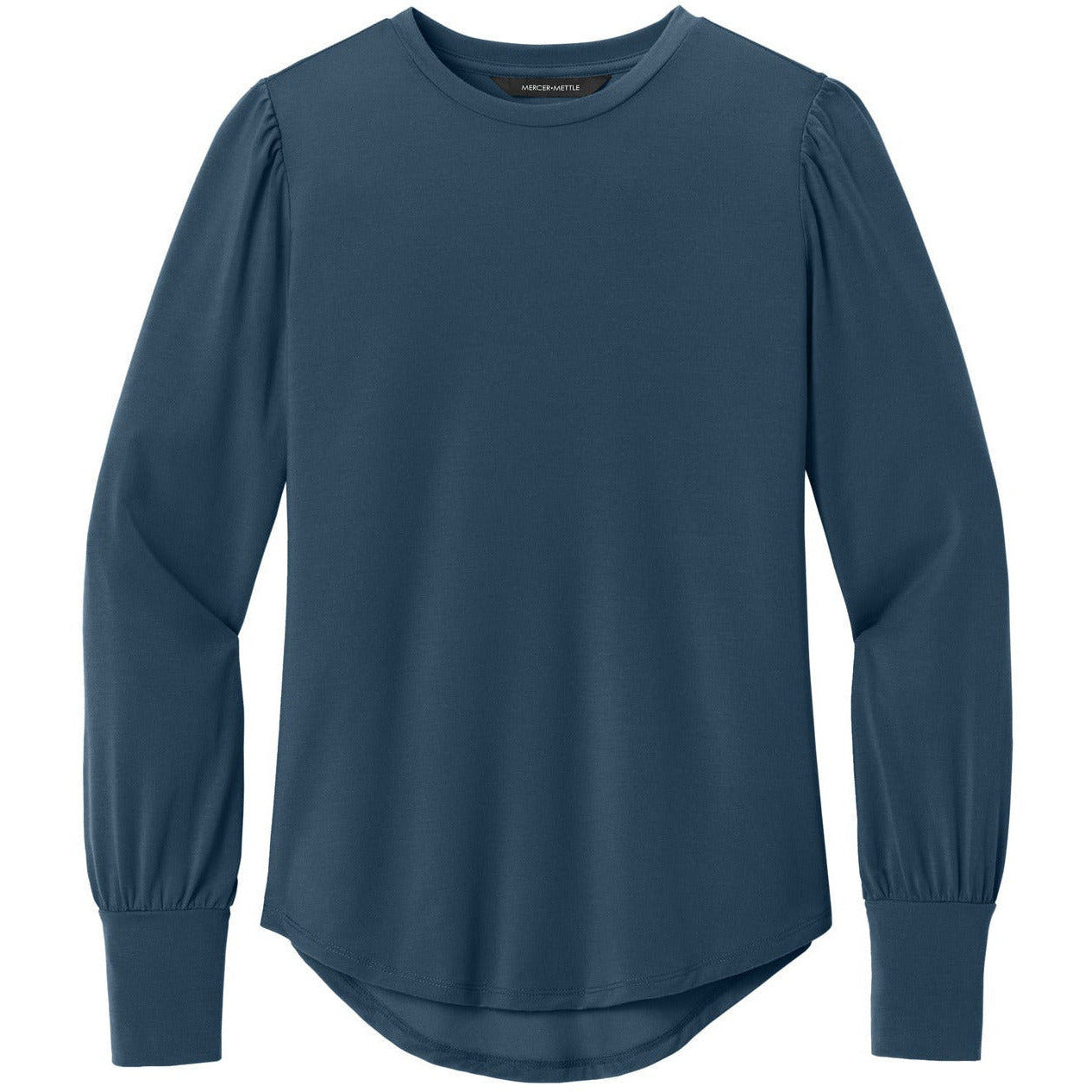 Insignia Blue