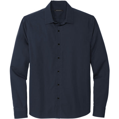MM2000-Night Navy