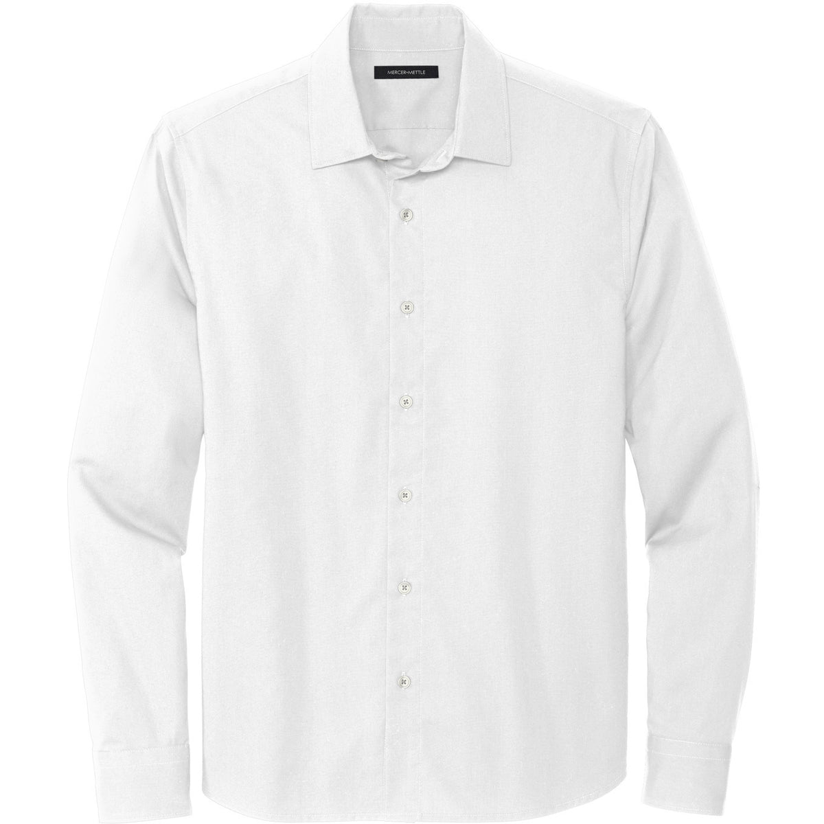 MM2000-White