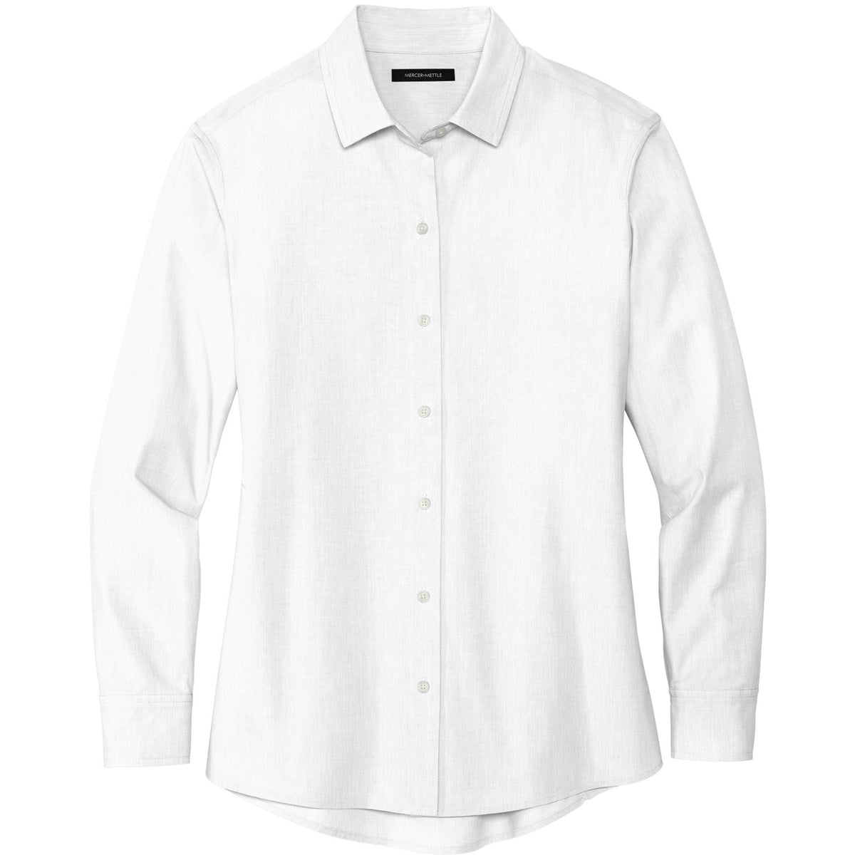 MM2001-White