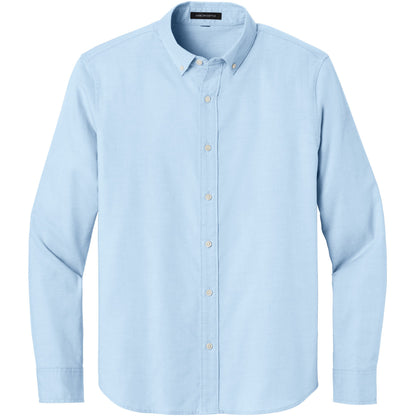 MM2002-Light Blue