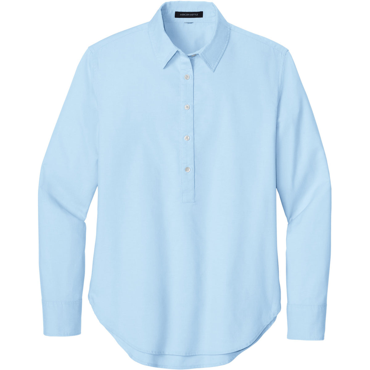 MM2003-Light Blue