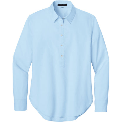 MM2003-Light Blue