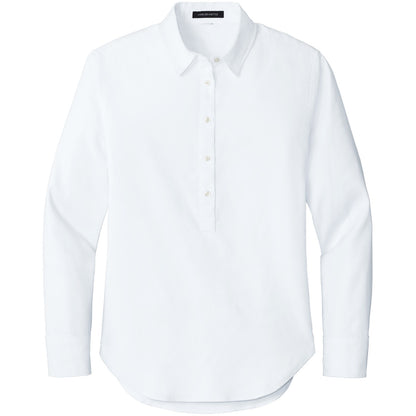 MM2003-White