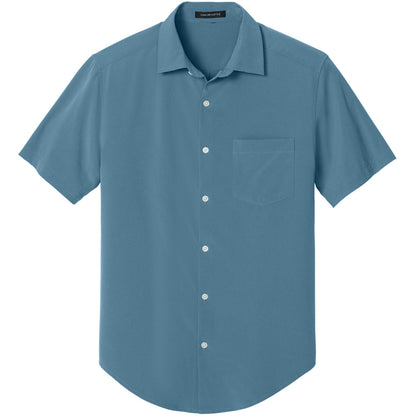 MM2006-Harbor Blue