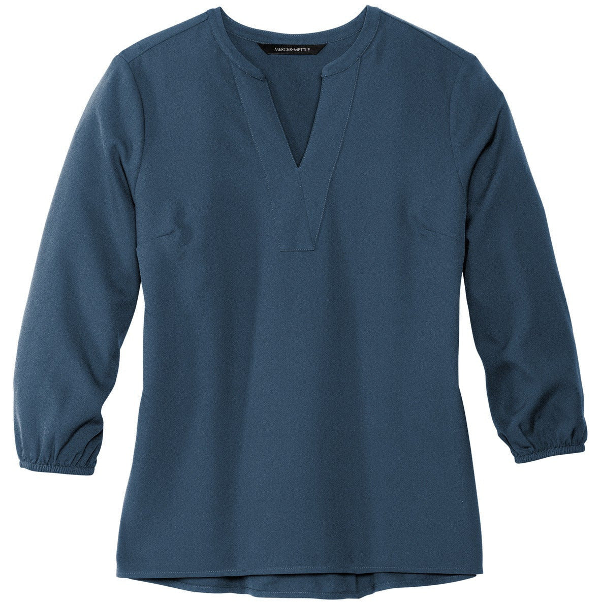 Insignia Blue