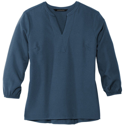 Insignia Blue