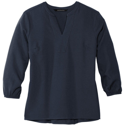 Night Navy