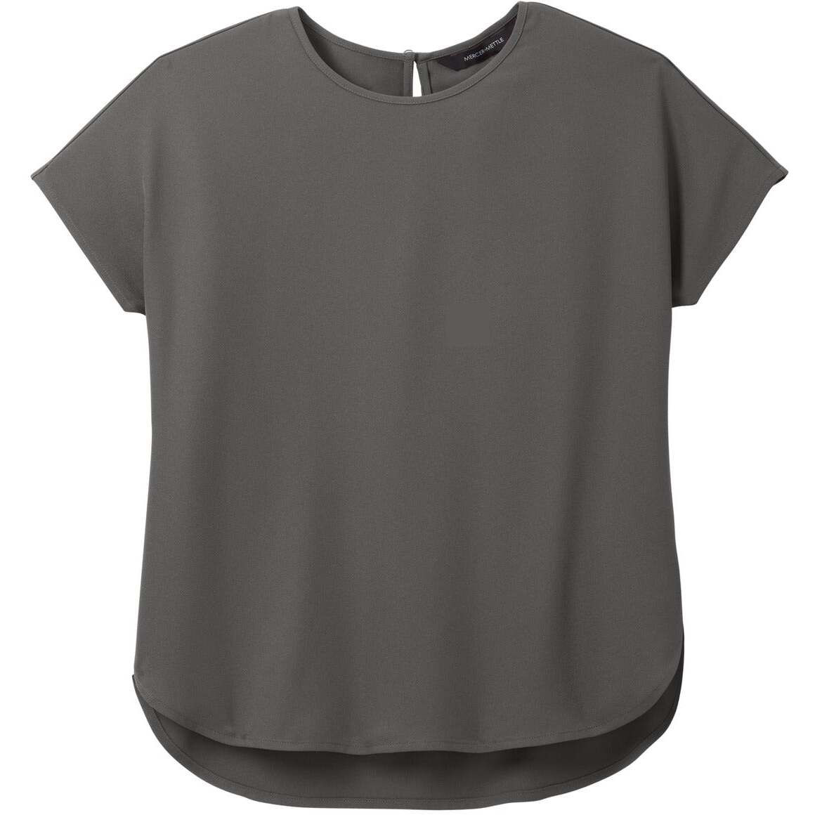Anchor Grey