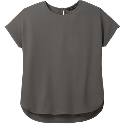 Anchor Grey