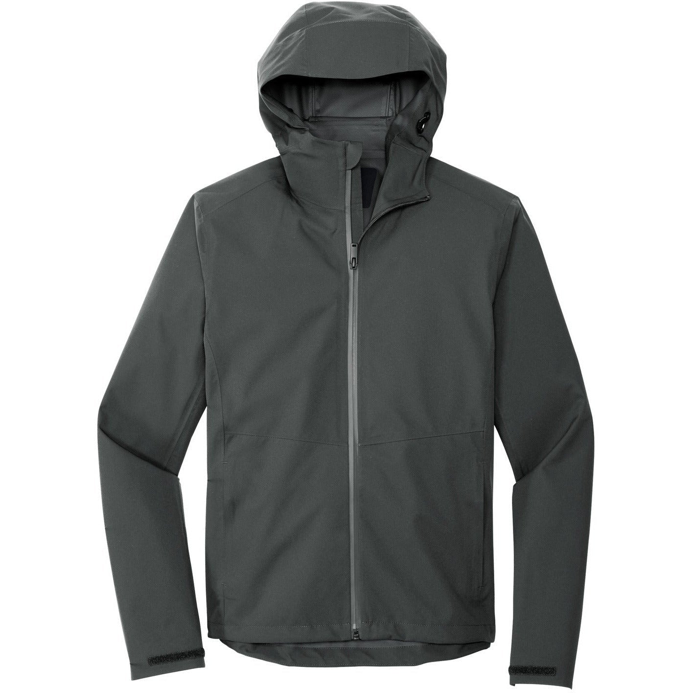 Anchor Grey