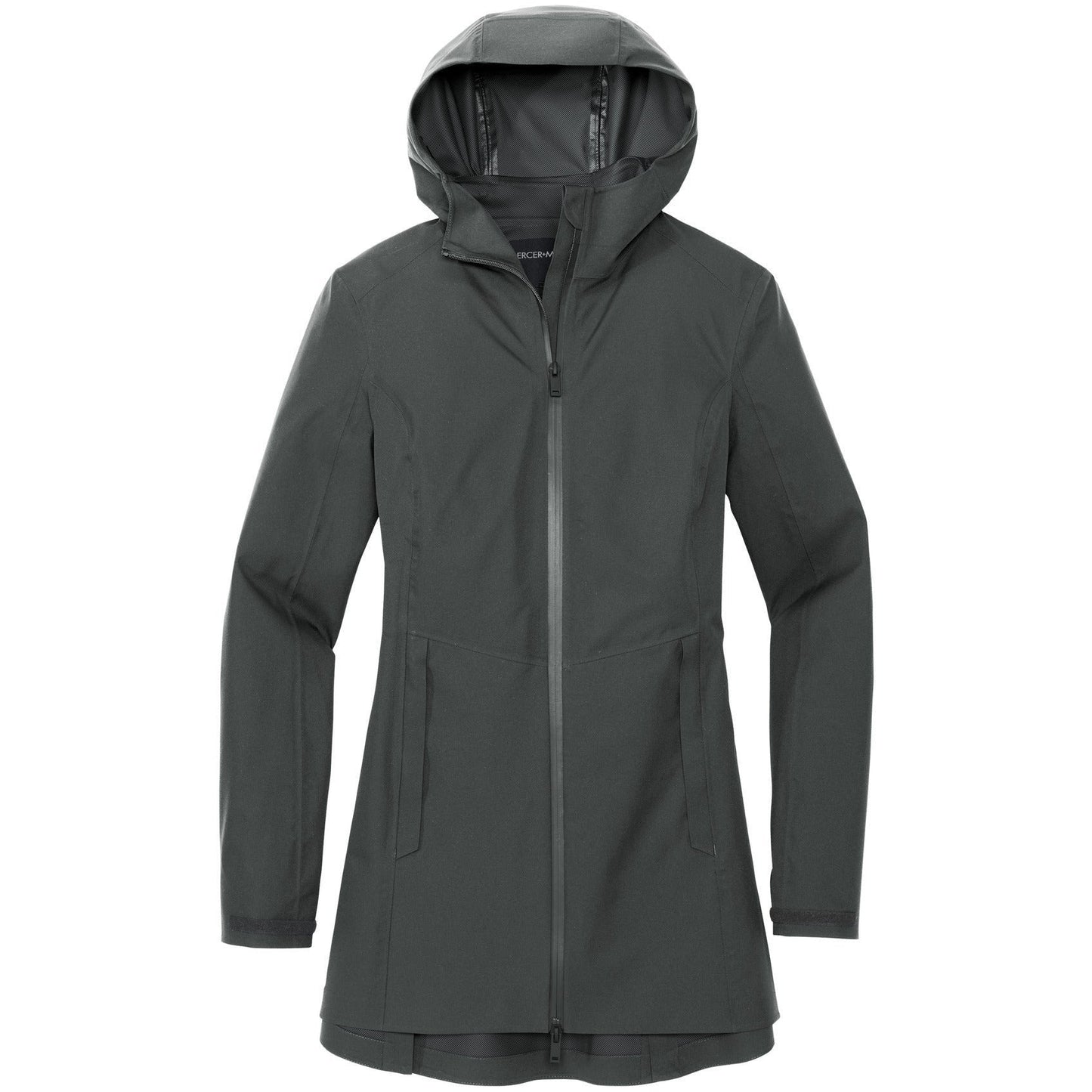 Anchor Grey