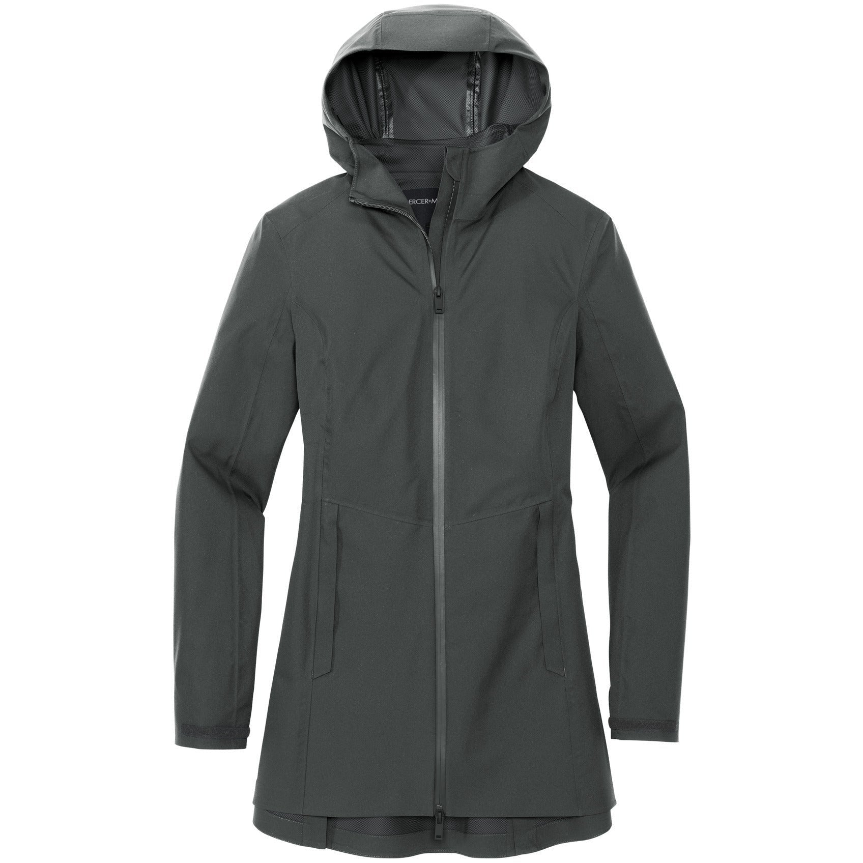 Anchor Grey