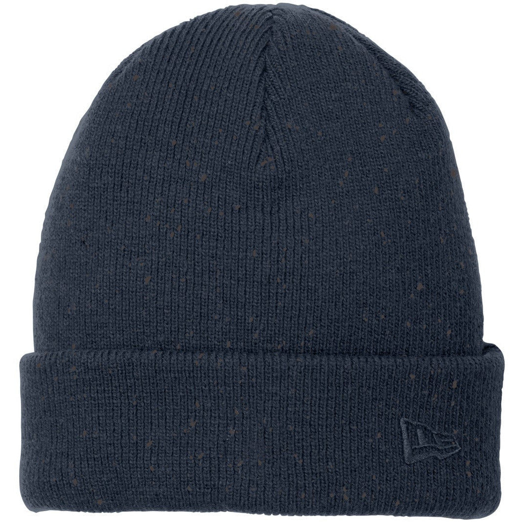 Deep Navy/ Graphite